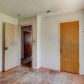 4381 23rd St, Sacramento, CA 95822 ID:15955376