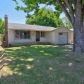 4381 23rd St, Sacramento, CA 95822 ID:15955378