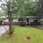 1604 Dover St, Mobile, AL 36618 ID:15955409