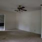 1604 Dover St, Mobile, AL 36618 ID:15955410