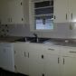 1604 Dover St, Mobile, AL 36618 ID:15955413