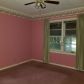 1604 Dover St, Mobile, AL 36618 ID:15955414