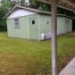 1604 Dover St, Mobile, AL 36618 ID:15955415