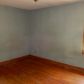 1249 Lynn Acres Dr, Birmingham, AL 35215 ID:15955429