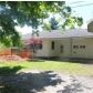 5384 E Francis Rd, Mount Morris, MI 48458 ID:15955514