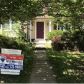 7935 Henslowe Ct, Pasadena, MD 21122 ID:15953797