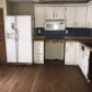 7935 Henslowe Ct, Pasadena, MD 21122 ID:15953799