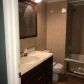 7935 Henslowe Ct, Pasadena, MD 21122 ID:15953802