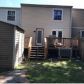 7935 Henslowe Ct, Pasadena, MD 21122 ID:15953804