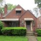 14390 Rutherford St, Detroit, MI 48227 ID:15955520