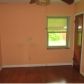 14390 Rutherford St, Detroit, MI 48227 ID:15955522