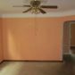 14390 Rutherford St, Detroit, MI 48227 ID:15955523