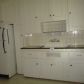 14390 Rutherford St, Detroit, MI 48227 ID:15955524