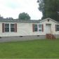 1898 Apple House Rd, Beaver Dam, KY 42320 ID:15955546