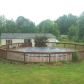 1898 Apple House Rd, Beaver Dam, KY 42320 ID:15955547