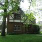 417 Robert Ave, Rockford, IL 61107 ID:15955577