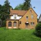 417 Robert Ave, Rockford, IL 61107 ID:15955580