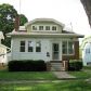 527 E Melbourne Ave, Peoria, IL 61603 ID:15955586