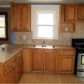 527 E Melbourne Ave, Peoria, IL 61603 ID:15955592