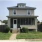 6 8th Ave, Brooklyn, MD 21225 ID:15953812