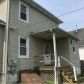 6 8th Ave, Brooklyn, MD 21225 ID:15953818