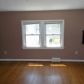 56 Apollo Drive, Rochester, NY 14626 ID:15955644