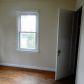 253 Fetter Ave, Trenton, NJ 08610 ID:15955702