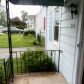 253 Fetter Ave, Trenton, NJ 08610 ID:15955703