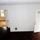 253 Fetter Ave, Trenton, NJ 08610 ID:15955707