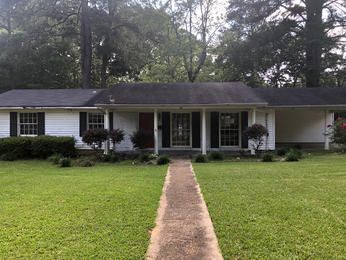 5337 S Venetian Way, Jackson, MS 39211