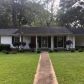 5337 S Venetian Way, Jackson, MS 39211 ID:15955771