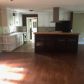 5337 S Venetian Way, Jackson, MS 39211 ID:15955772