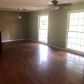 5337 S Venetian Way, Jackson, MS 39211 ID:15955773