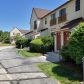 14 East Ridge Road, Merrimack, NH 03054 ID:15953936