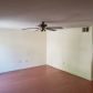 14 East Ridge Road, Merrimack, NH 03054 ID:15953942