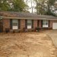 5524 OVERLOOK RD, Mobile, AL 36618 ID:15953974