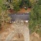 5524 OVERLOOK RD, Mobile, AL 36618 ID:15953975