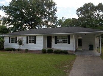 307 Ford Dr, Petal, MS 39465