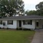 307 Ford Dr, Petal, MS 39465 ID:15955778