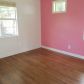 307 Ford Dr, Petal, MS 39465 ID:15955784