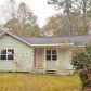 3819 Lanier Avenue, Pascagoula, MS 39581 ID:15955791