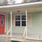 3819 Lanier Avenue, Pascagoula, MS 39581 ID:15955792