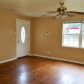 3819 Lanier Avenue, Pascagoula, MS 39581 ID:15955793