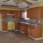 3819 Lanier Avenue, Pascagoula, MS 39581 ID:15955794