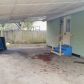 3819 Lanier Avenue, Pascagoula, MS 39581 ID:15955797