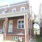 413 Chestnut St, Darby, PA 19023 ID:15955844