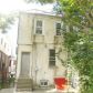 413 Chestnut St, Darby, PA 19023 ID:15955845