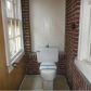 413 Chestnut St, Darby, PA 19023 ID:15955850