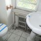 413 Chestnut St, Darby, PA 19023 ID:15955852