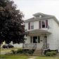 2328 E 29th St, Lorain, OH 44055 ID:15955878